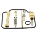 Carburateur - Kit de reparation - DR125 SE
