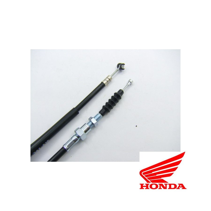 Service Moto Pieces|Cable - Embrayage - 2GV-26335-00 - XV535 - |Cable - Embrayage|19,90 €