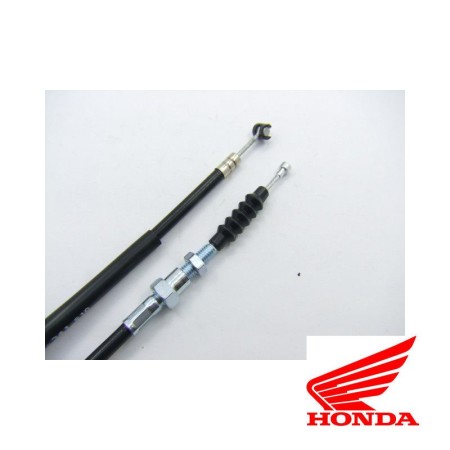 Embrayage - Cable - CG125