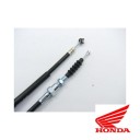 Embrayage - Cable - CG125