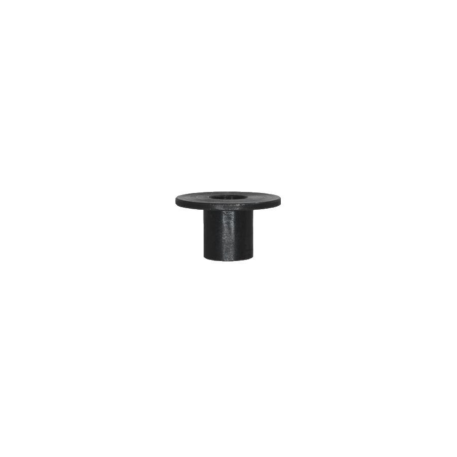 Service Moto Pieces|Silent-Bloc - rond - ø 8.50 x14 x20 - Ep : 2.00|Cache lateral|2,10 €