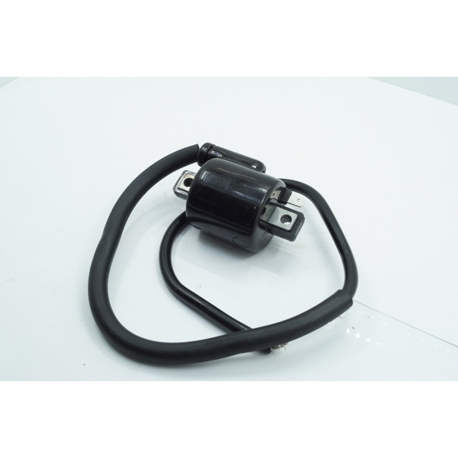 Service Moto Pieces|Allumage - Bobine - 6V - Simple - 50mm|Bobine - 6 v|39,90 €