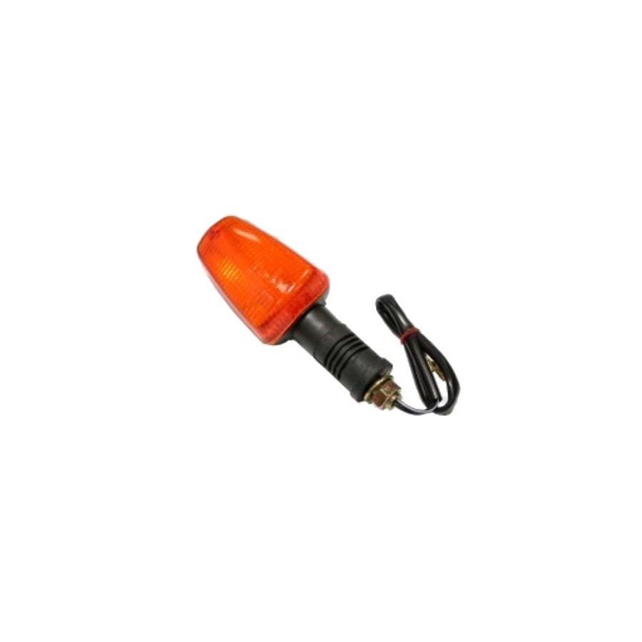 Service Moto Pieces|Clignotant - Caoutchouc de support de fourche - ø 35mm - (x1) -  - CB750-CB900|Clignotant|7,90 €