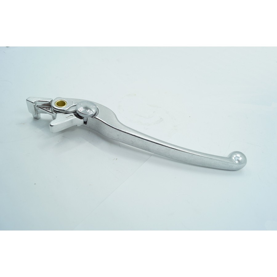 Frein - Levier - Reglable - 57300-33E01 - Suzuki - GS500 .... Frein - Levier - Reglable - 57300-33E01 - Suzuki - GS500 ....