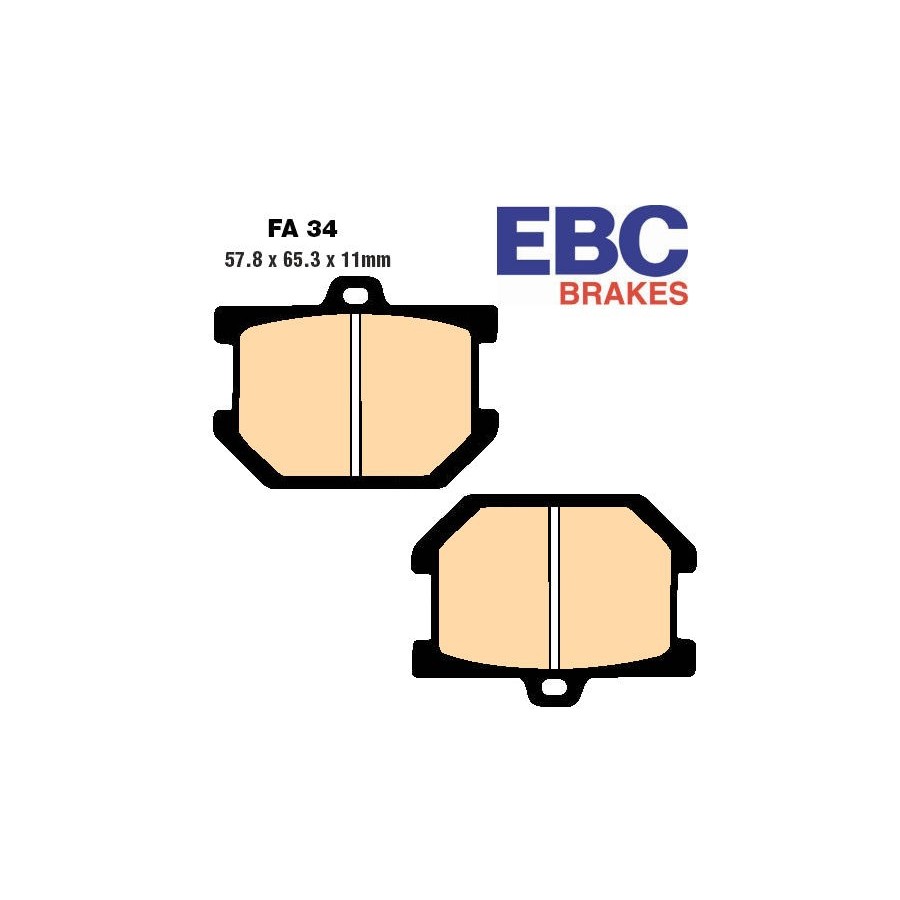 Service Moto Pieces|Transmission - Couronne - JTR - 245/2 - 520/45 dents|Chaine 520|36,80 €