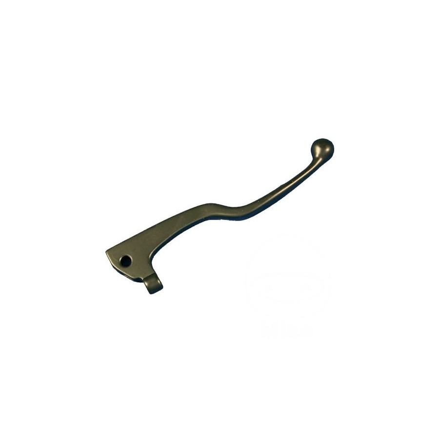 Service Moto Pieces|Levier - Frein - CB125 / CM185-200 .....250 ...|Levier|6,90 €