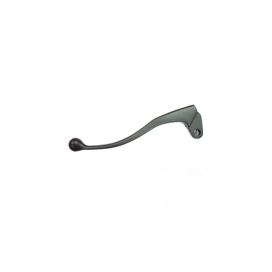 Service Moto Pieces|Levier - Embrayage - VT500C - VT500E|Levier|9,50 €