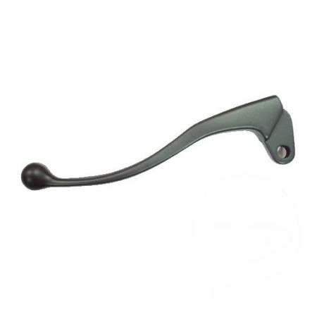 Levier - Embrayage - 5Y1-83912-00
