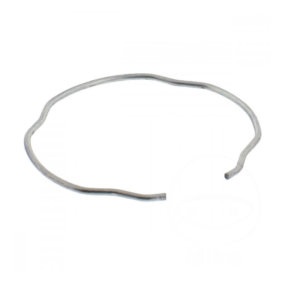 Fourche - Circlips de joint Spy (x1) - Fourche ø tube 38 mm