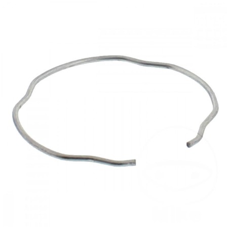 Fourche - Circlips de joint Spy (x1) - Fourche ø tube 38 mm