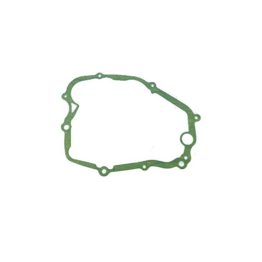 Moteur - Embrayage - Joint de carter - 3BN-15451-00 - TDR 125 - DT125 - TZR125