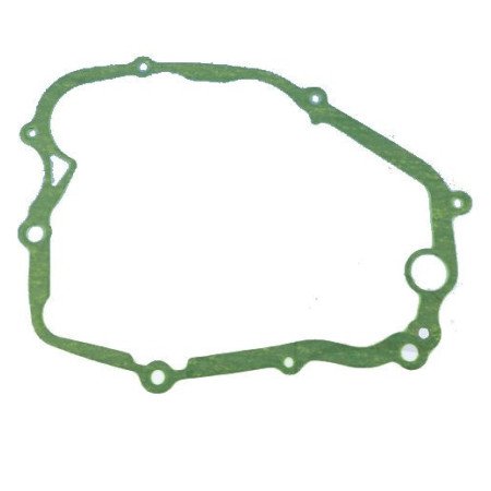 Moteur - Embrayage - Joint de carter - 3BN-15451-00 - TDR 125 - DT125 - TZR125
