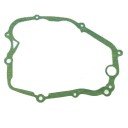 Embrayage - joint de carter - TDR 125 - DT125 - TZR125 - 3BN-15451-00