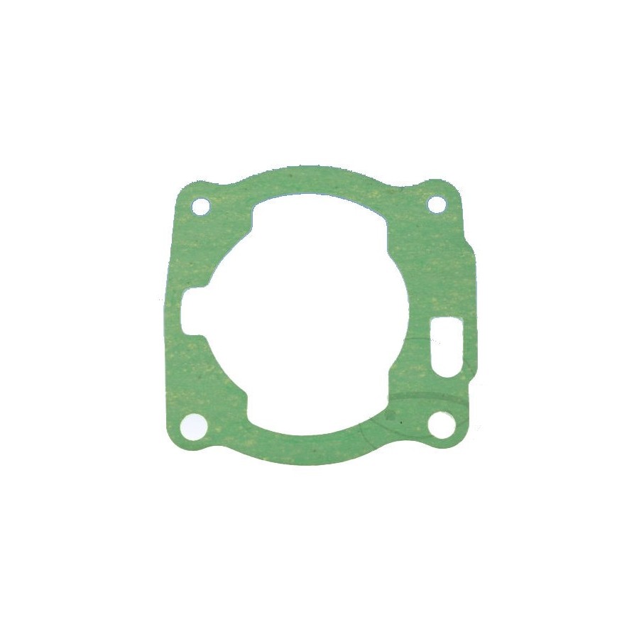 Service Moto Pieces|Moteur - Joint d'embase - GT125 - 11241-36201|embase|7,40 €