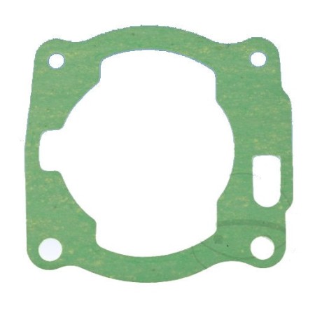 Moteur - joint d' embase - TDR 125 - DT125 - TZR125