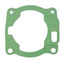 Moteur - joint d' embase - TDR 125 - DT125 - TZR125