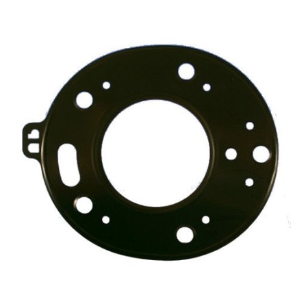 Service Moto Pieces|Moteur - joint de Culasse - 3BN-11181-02  - TDR 125 - DT125 - TZR125|Culasse |12,10 €