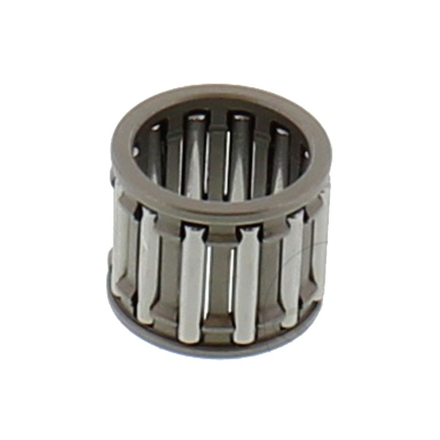 Moteur - Roulement  a aiguille de Bielle - Piston - ø 16 x21 x17 mm