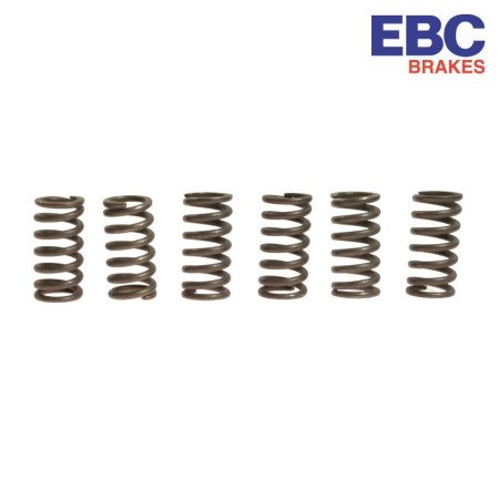 Embrayage - Ressort - EBC