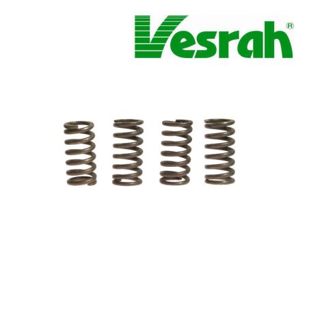 Service Moto Pieces|Embrayage - Ressort - Vesrah - CM200T/XL185S/CJ250|Mecanisne - ressort - roulement|13,80 €