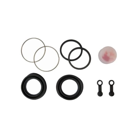 Service Moto Pieces|Frein - Etrier - Avant - Kit de reparation - |Etrier Frein Avant|42,65 €