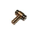 Carburateur - raccord - TE - 1J7-14988-00 - Yamaha