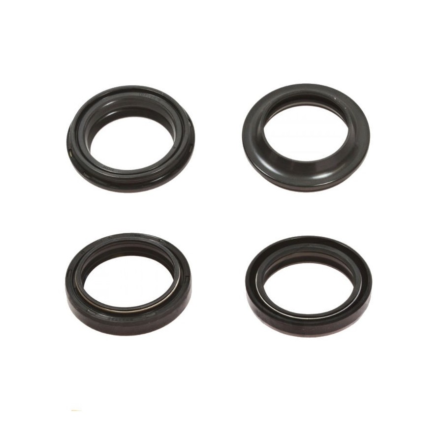 Service Moto Pieces|Moteur - Embrayage - Joint de carter - KZ650 - .. - KZ750 - ... - GP750 - 14046-035|joint carter|10,20 €