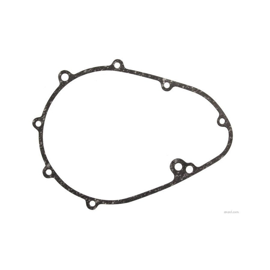 Moteur - Joint - Carter Alternateur - GPZ1100 - Z900 - Z1000/1100 - 14045-014