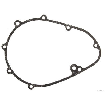 Moteur - Joint - Carter Alternateur - GPZ1100 - Z900 - Z1000/1100 - 14045-014