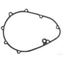 Moteur - Joint - Carter Alternateur - GPZ1100 - Z900 - Z1000/1100 - 14045-014