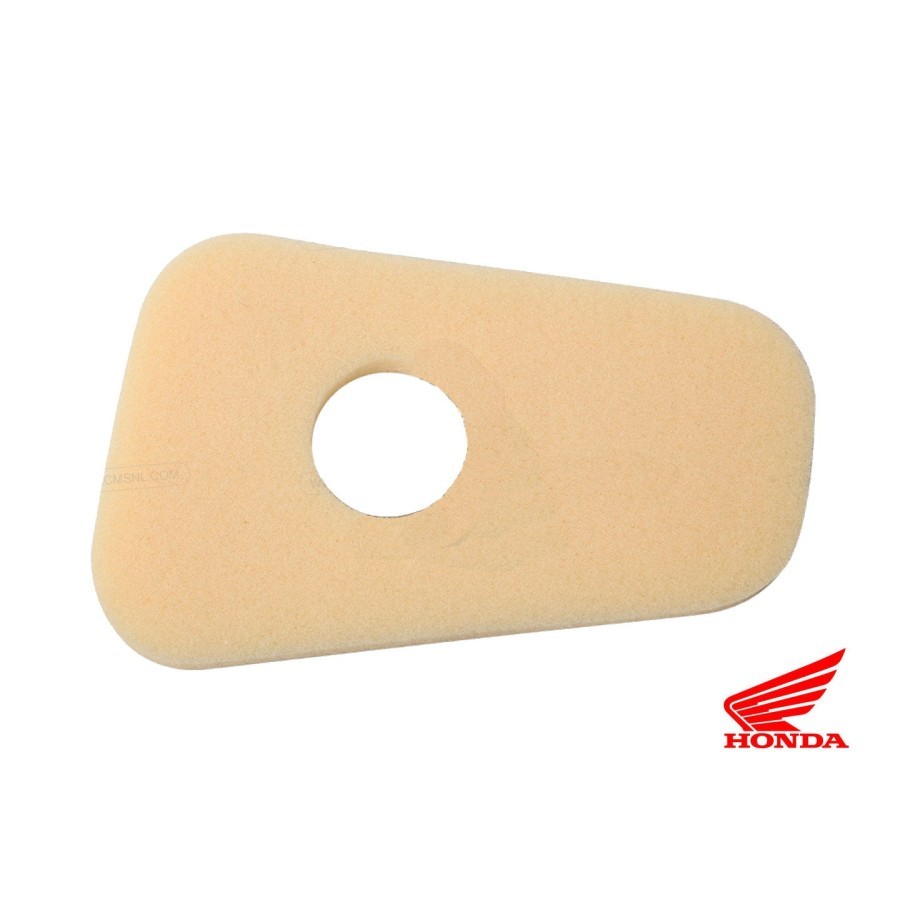 Service Moto Pieces|Filtre a air - additionnel - VTR1000|Filtre a Air|4,50 €