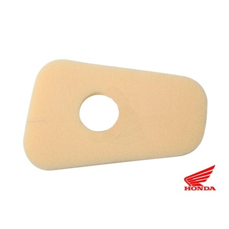 Service Moto Pieces|Filtre a air - additionnel - VTR1000|Filtre a Air|4,50 €