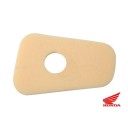 Filtre a air - additionnel - VTR1000