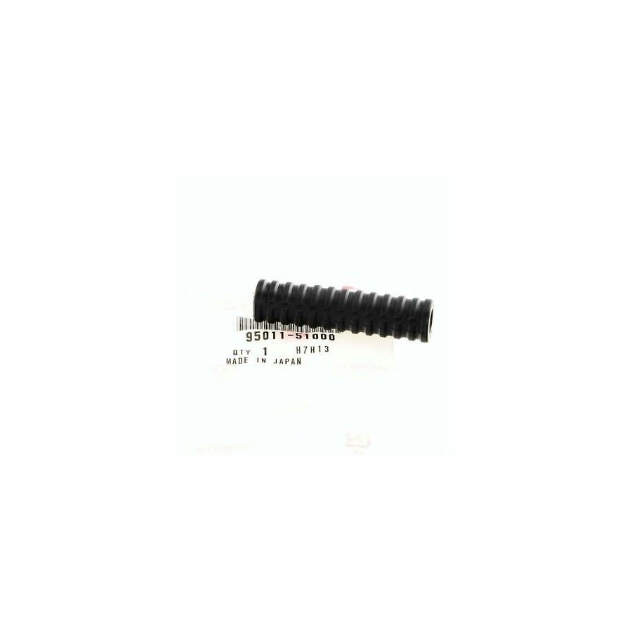 Demarreur - caoutchouc de kick - CB125K - CB125S - ... - 