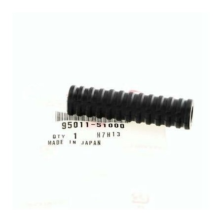 Demarreur - caoutchouc de kick - CB125K - CB125S - ... - 