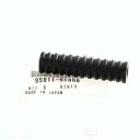 Demarreur - caoutchouc de kick - CB125K - CB125S - ... - 