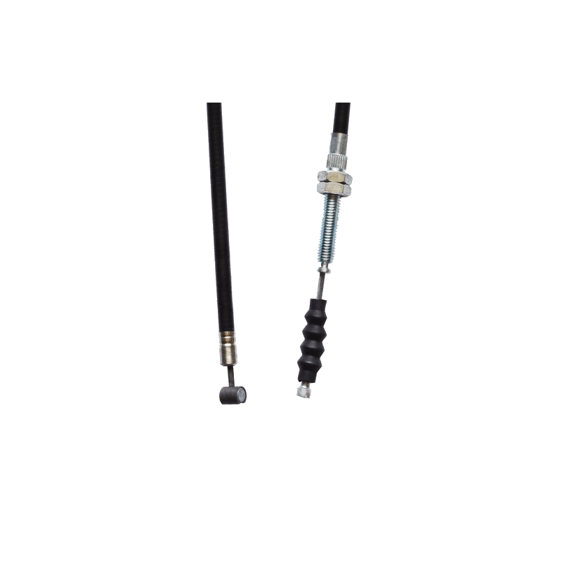 Frein - cable - TL125...
