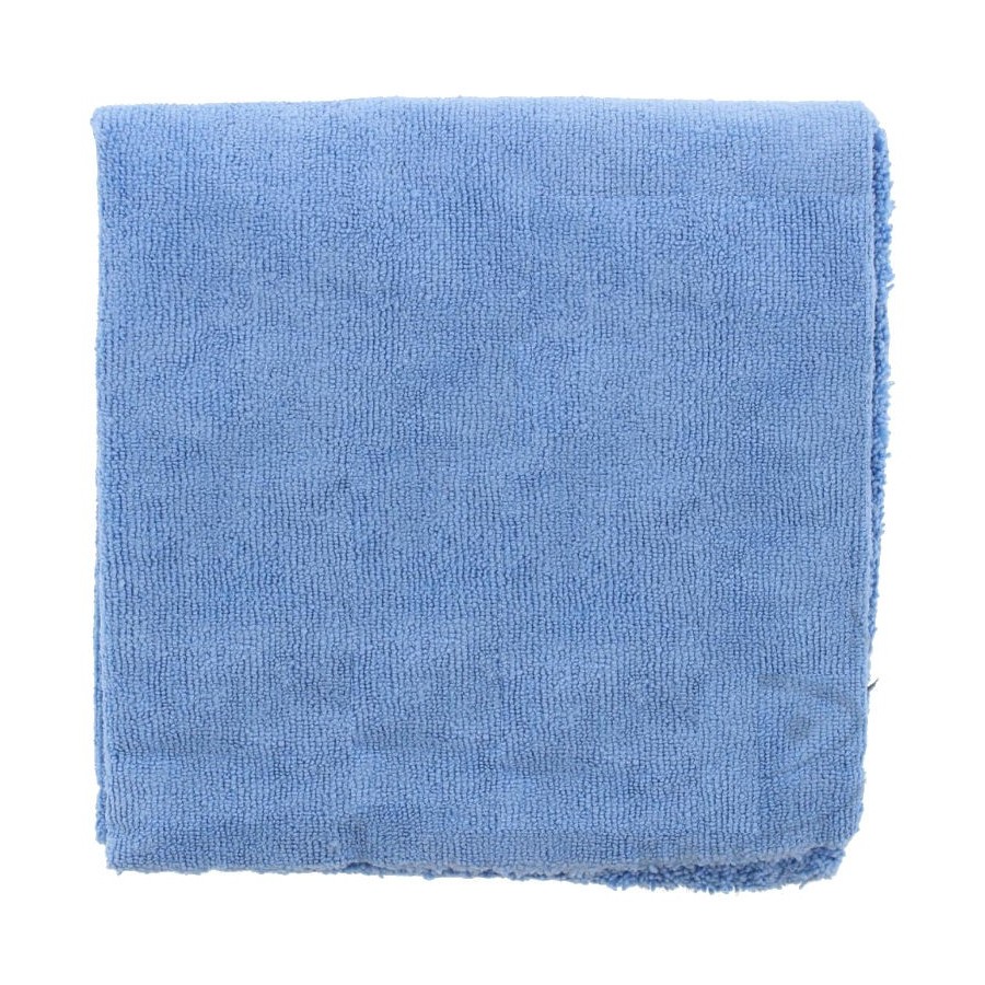 99700-140-033Chiffon de nettoyage - MicroFibre - Universel - 40x40cm