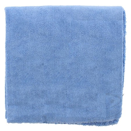 Chiffon de nettoyage - MicroFibre - Universel - 40x40cm