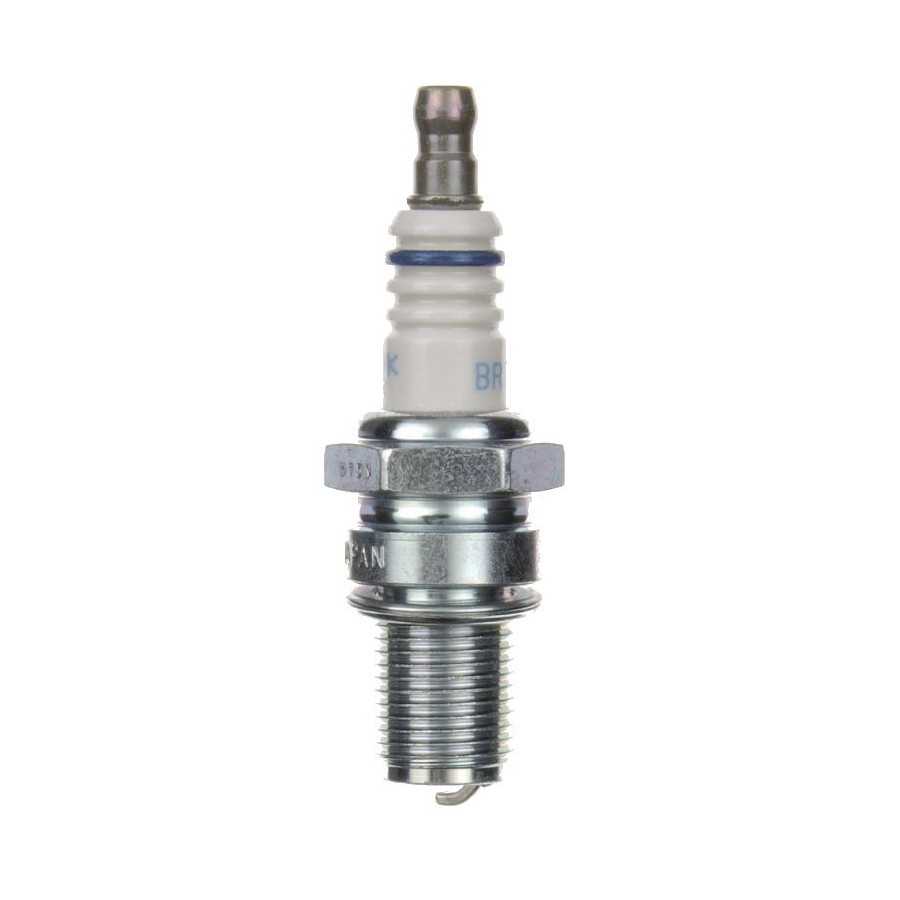 Bougie - NGK - BR-9-ECM - (BR9ECM)