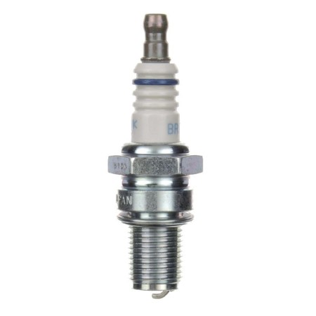 Bougie - NGK - BR-9-ECM - (BR9ECM)