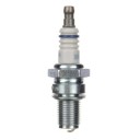 Bougie - NGK - BR-9-ECM - (BR9ECM)