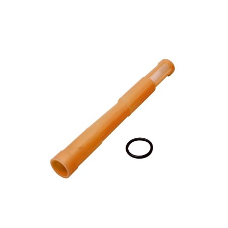 Service Moto Pieces|Reservoir - Robinet - essence - |Reservoir - robinet|39,80 €