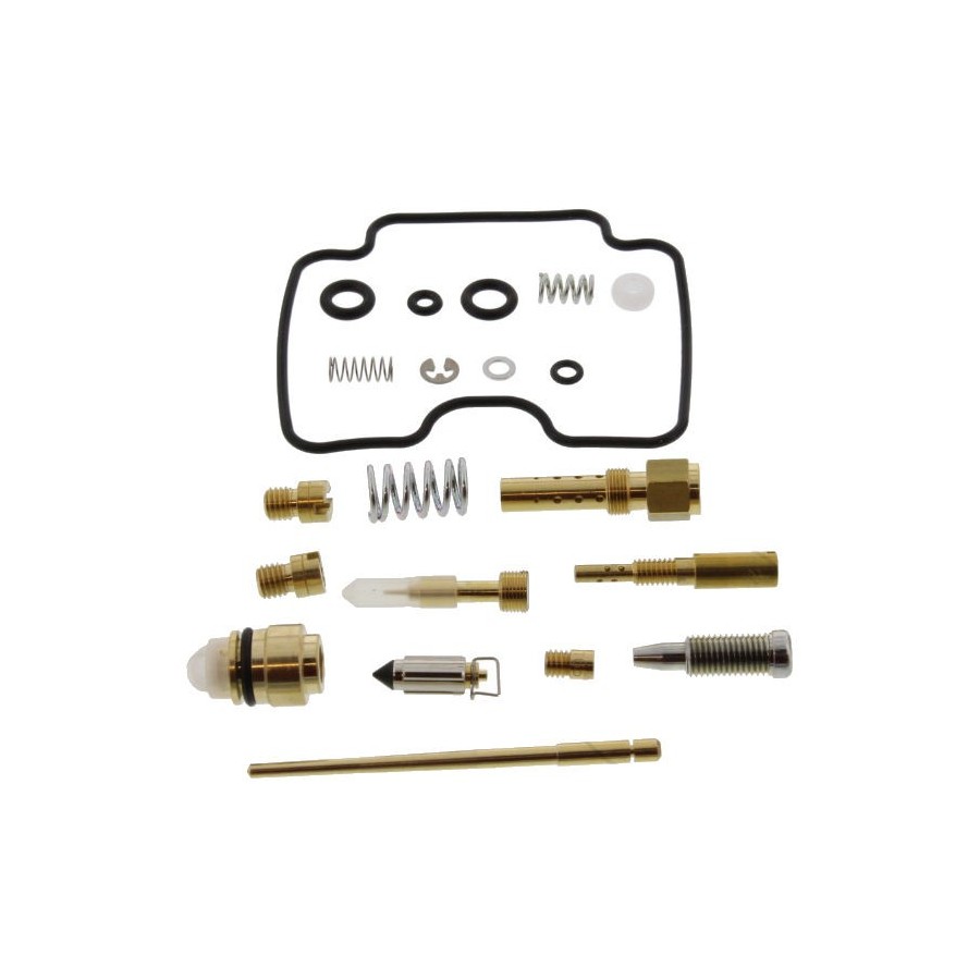 Service Moto Pieces|Carburateur - Kit joint reparation - Arriere - XV750 SE - (5G5) - 1981-1984|Kit Yamaha|29,90 €