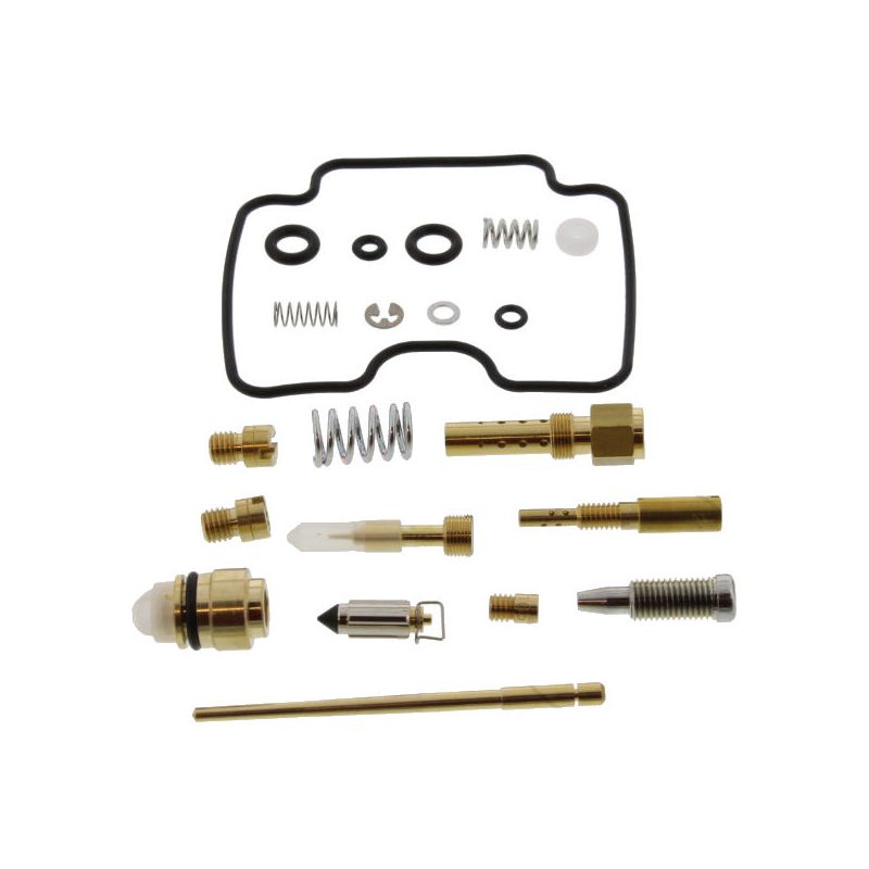 Carburateur - Kit de reparation - YFM350 - 
