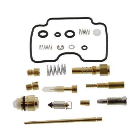 Service Moto Pieces|Carburateur - Kit de reparation - YFM350 - |Kit Yamaha|39,90 €