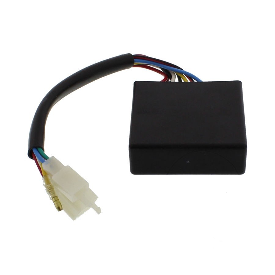 Unite de commande - CDI - KL650B tengai