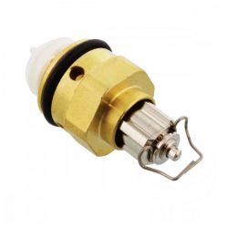 Service Moto Pieces|Cable - Accélérateur - Tirage A  - Guidon bas - GL1000 - 133cm|Cable Accelerateur - tirage|32,20 €