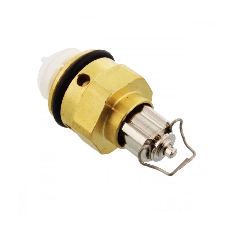 Service Moto Pieces|bras oscillant - Bague origine - (x1) - 09307-22003 -  (x1) - GT250 - GT380 - GT550 - GT750 |bras oscillant - bequille|23,00 €