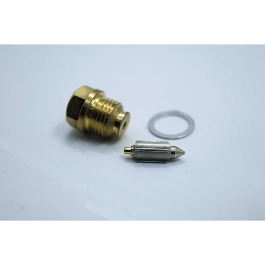 Service Moto Pieces|Moteur - Circlips - (x1) - RD125DX - 934-50130-22|1976 - RD125 DX -  (1E7)|3,00 €